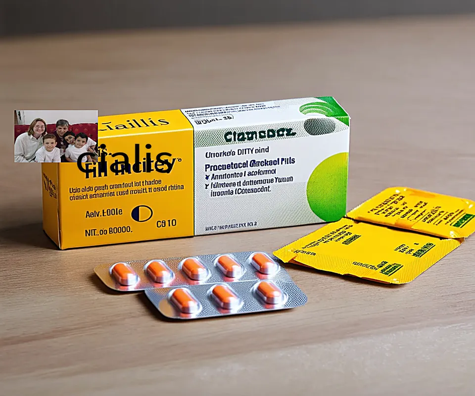 Donde comprar cialis generico barato